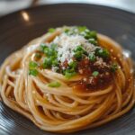 Savory Garlic Soy Noodles_done