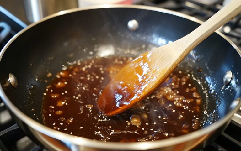 Savory Garlic Soy Noodles_post3