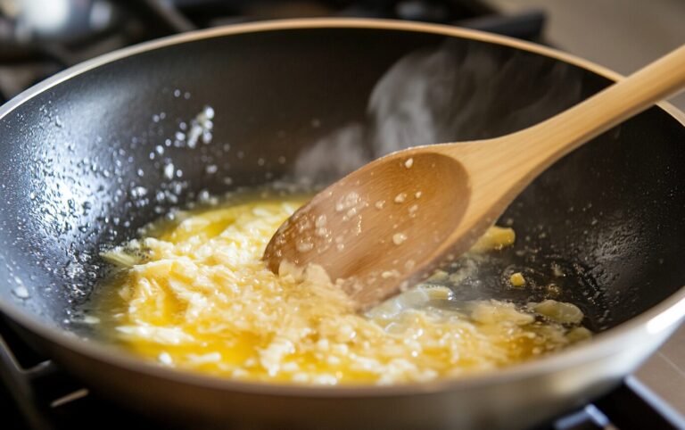 Savory Garlic Soy Noodles_post2