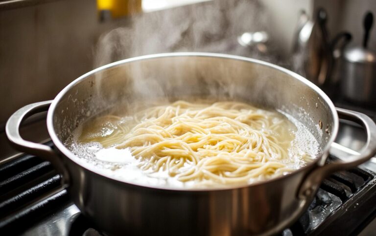 Savory Garlic Soy Noodles_post1