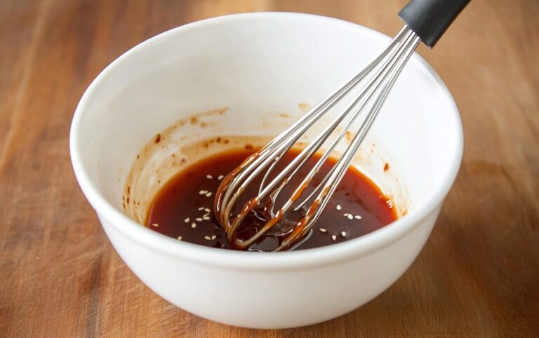 Fiery Garlic Noodle Bowl_post3 Fiery Garlic Noodle Bowl_post3