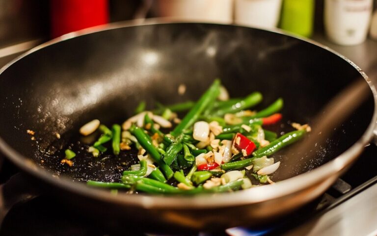 Fiery Garlic Noodle Bowl_post4 Fiery Garlic Noodle Bowl_post4