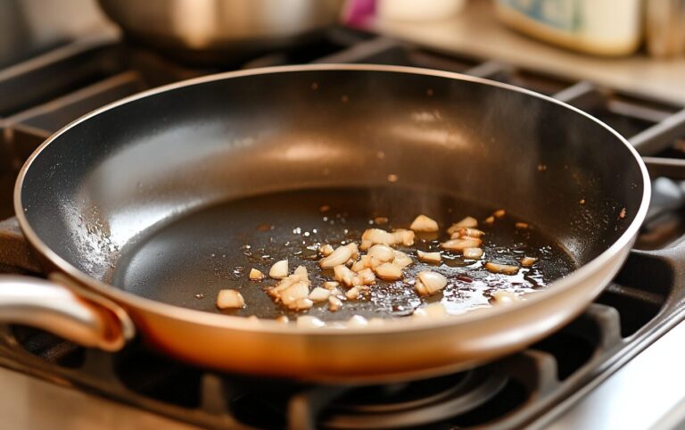 Fiery Garlic Noodle Bowl_post2 Fiery Garlic Noodle Bowl_post2