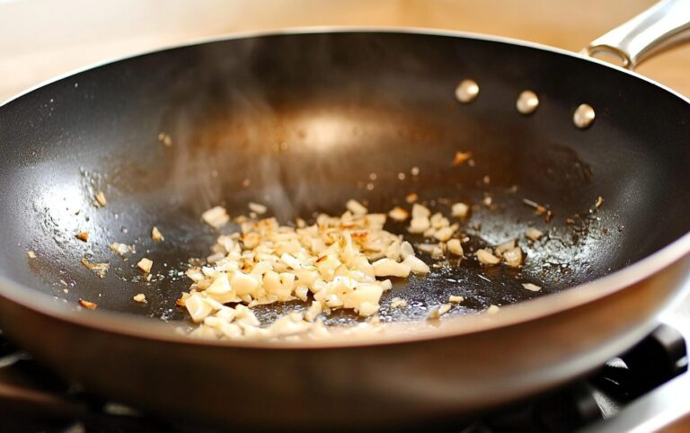 Buttery Garlic Lo Mein_post2 Buttery Garlic Lo Mein_post2