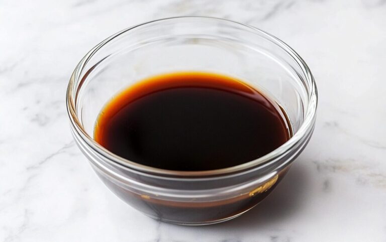 Buttery Garlic Lo Mein_post1 Buttery Garlic Lo Mein_post1