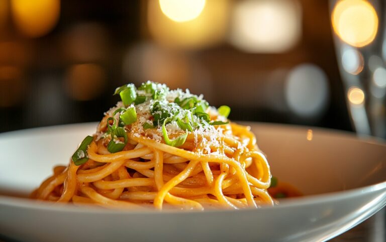 Buttery Garlic Lo Mein_post4 Buttery Garlic Lo Mein_post4