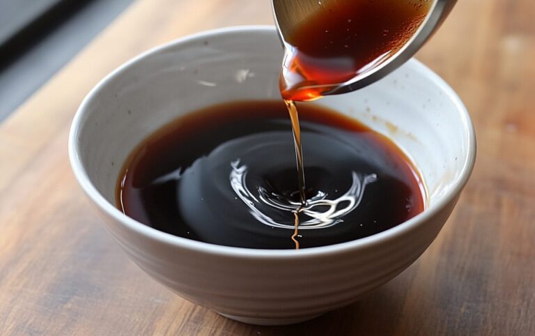 Tangy Garlic Sesame Pasta_post3 Tangy Garlic Sesame Pasta_post3