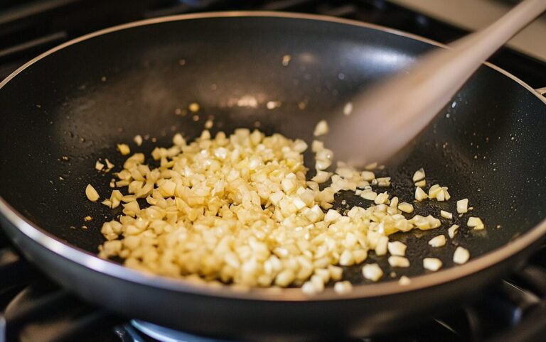 Tangy Garlic Sesame Pasta_post2 Tangy Garlic Sesame Pasta_post2