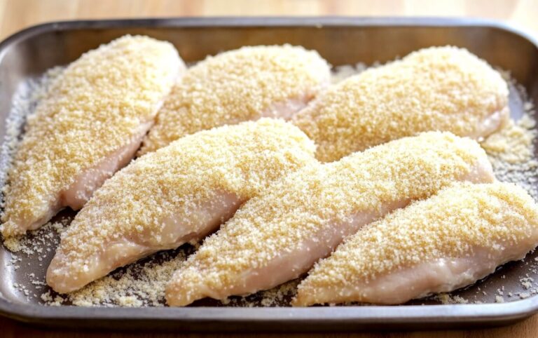 Quick Spicy Miso Chicken Ramen_post1