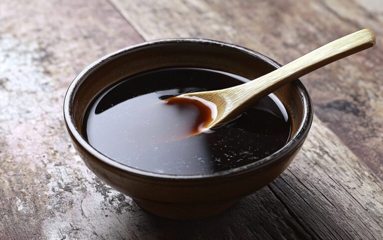 Crispy Chicken Katsu Rice Bowl_post4