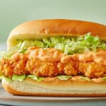 Fiery Crunch Chicken Subs_done