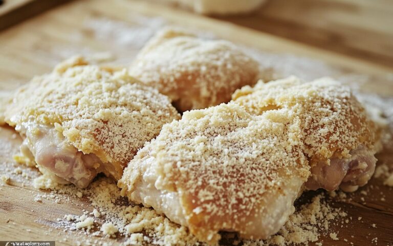 Fiery Crunch Chicken Subs_post3