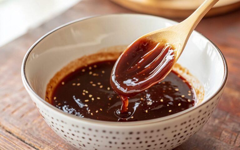 Crispy Air Fryer Chicken Cutlets_post1