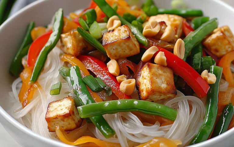 Easy Veggie Noodle Stir-Fry_post4