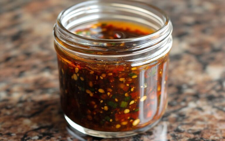 Easy Veggie Noodle Stir-Fry_post1