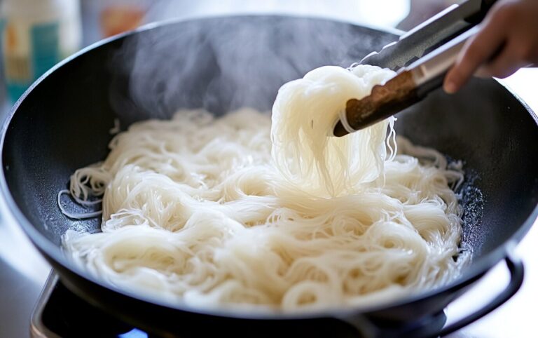 Easy Veggie Noodle Stir-Fry_post6