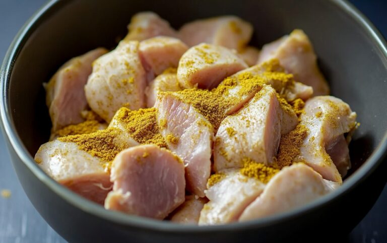 Quick Chicken Bacon Noodle Stir-Fry_post4 Quick Chicken Bacon Noodle Stir-Fry_post4