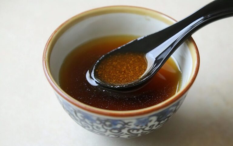 Quick Chicken Bacon Noodle Stir-Fry_post1 Quick Chicken Bacon Noodle Stir-Fry_post1