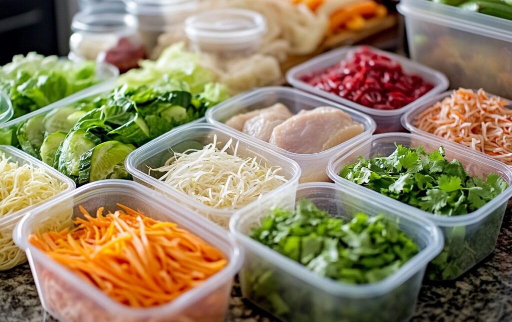 Lemongrass Infused Chicken Noodle Bowl_raw