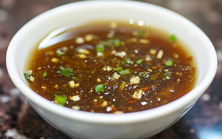 Lemongrass Infused Chicken Noodle Bowl_post1