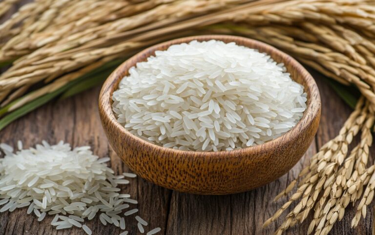 Mediterranean Rice Pilaf_post1