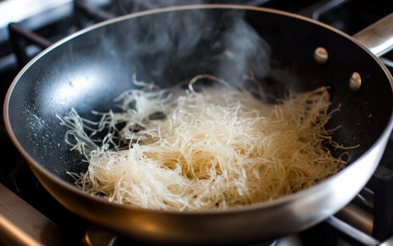 Mediterranean Rice Pilaf_post5