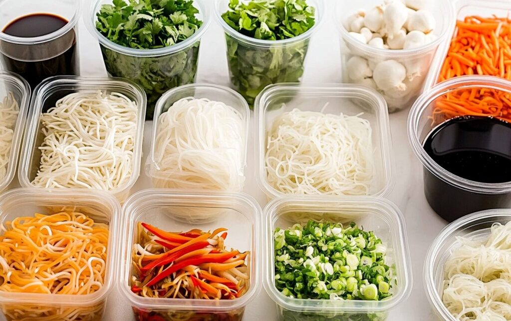 Crisp Asian Vermicelli Mix_raw