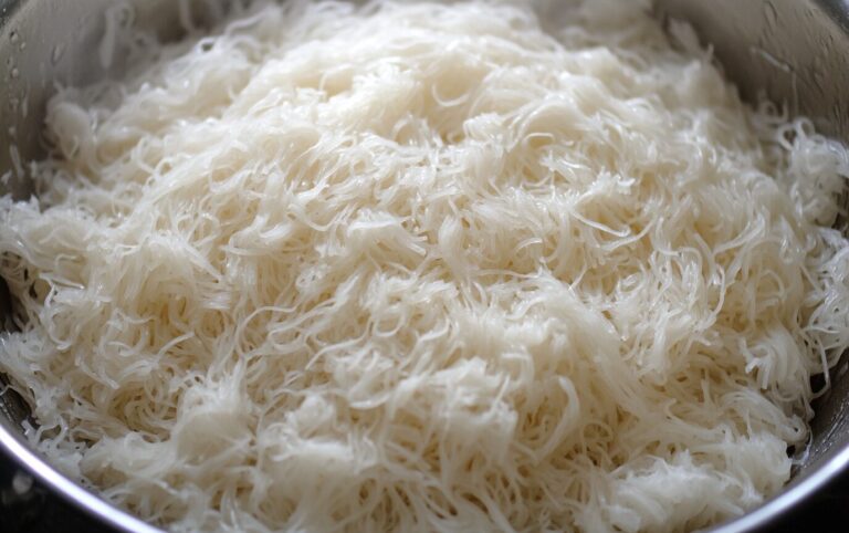 Crisp Asian Vermicelli Mix_post2