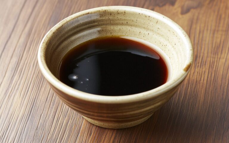 Crisp Asian Vermicelli Mix_post1