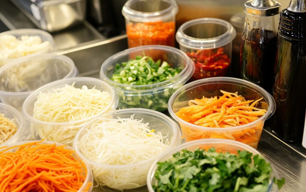 Aromatic Vermicelli Harmony_raw