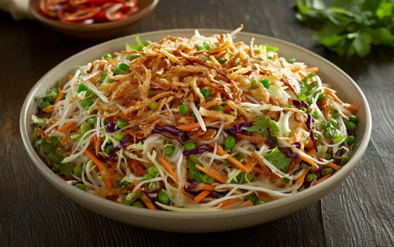 Aromatic Vermicelli Harmony_post3