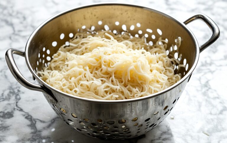Aromatic Vermicelli Harmony_post1