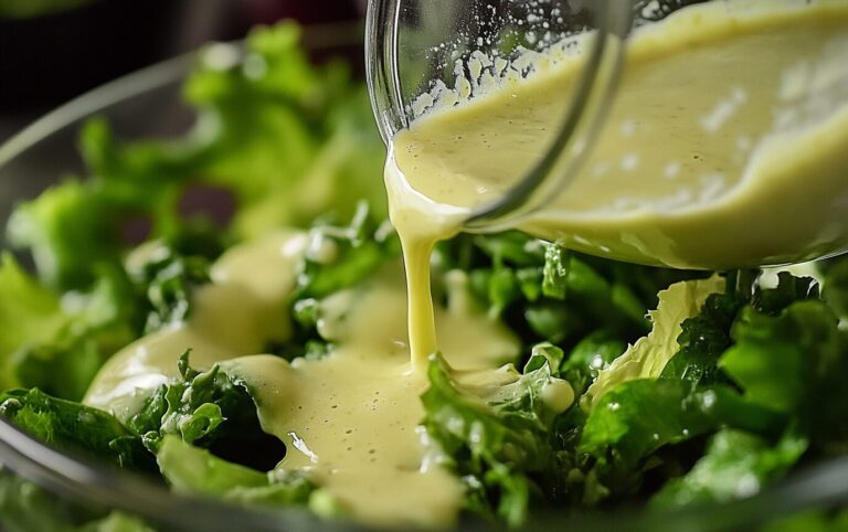 Aromatic Vermicelli Harmonynn