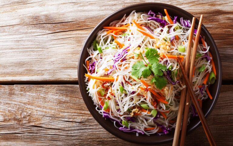 Crisp Asian Vermicelli Mix_post5