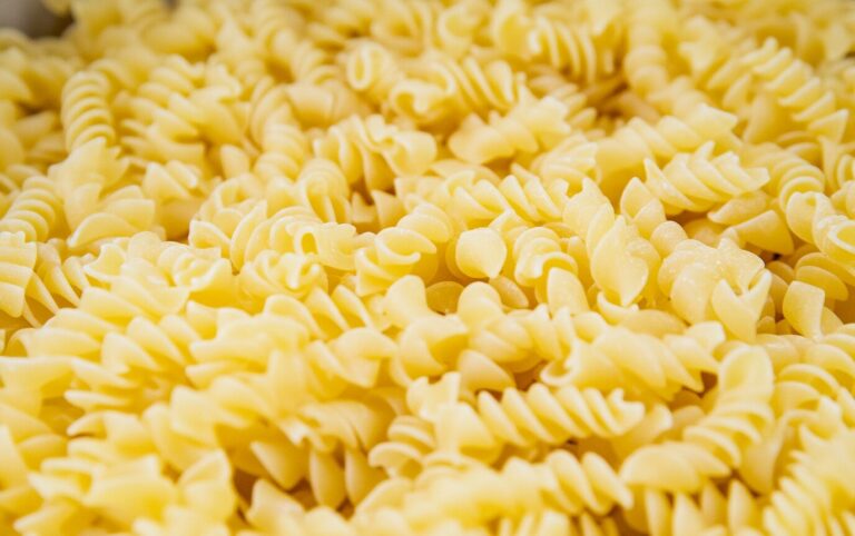 Creamy Garlic Parmesan Chicken Pasta_post4