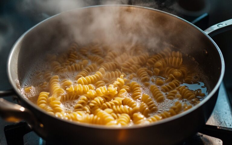 Cheesy Chicken Pasta Bake_post1 Cheesy Chicken Pasta Bake_post1