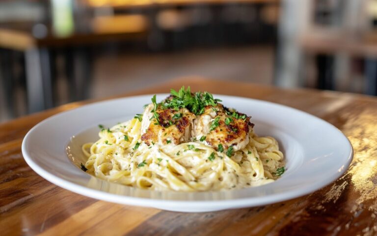 Lemon Chicken Linguini_post5 Lemon Chicken Linguini_post5