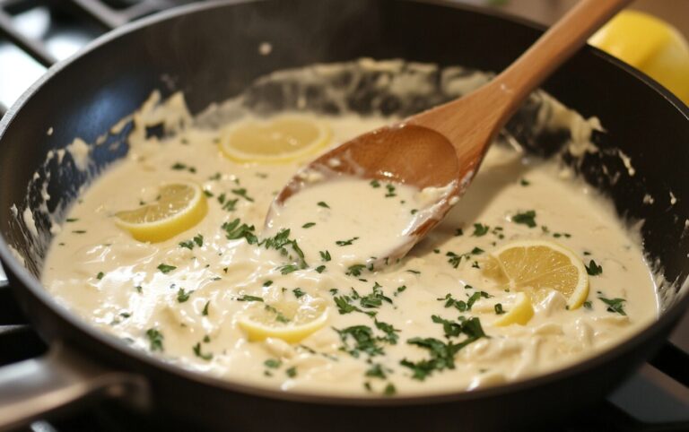 Lemon Chicken Linguini_post4 Lemon Chicken Linguini_post4