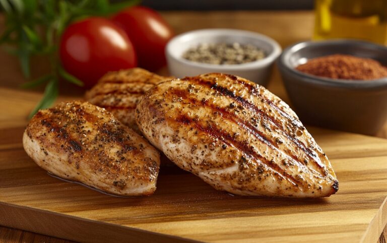 Lemon Chicken Linguini_post3 Lemon Chicken Linguini_post3