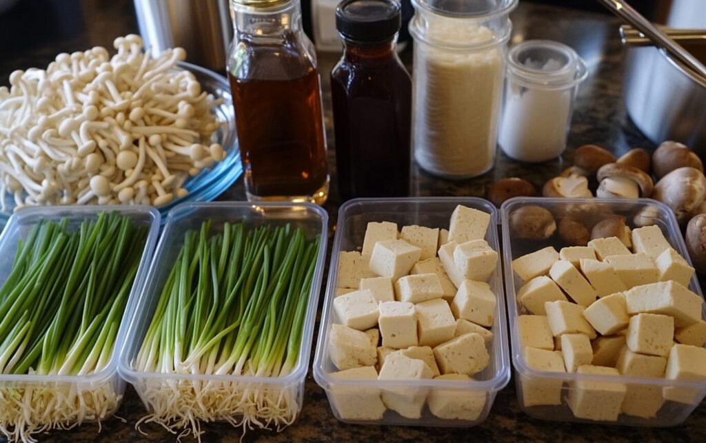 Veggie Tofu Noodle Stir_raw