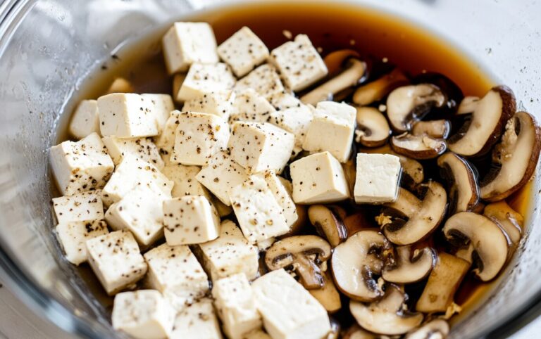 Veggie Tofu Noodle Stir_post2