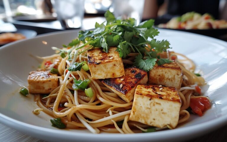 Veggie Tofu Noodle Stir_post5