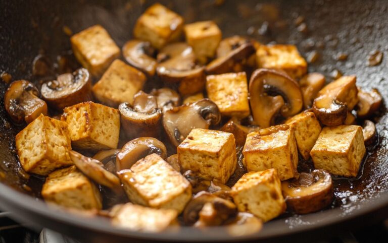 Veggie Tofu Noodle Stir_post3