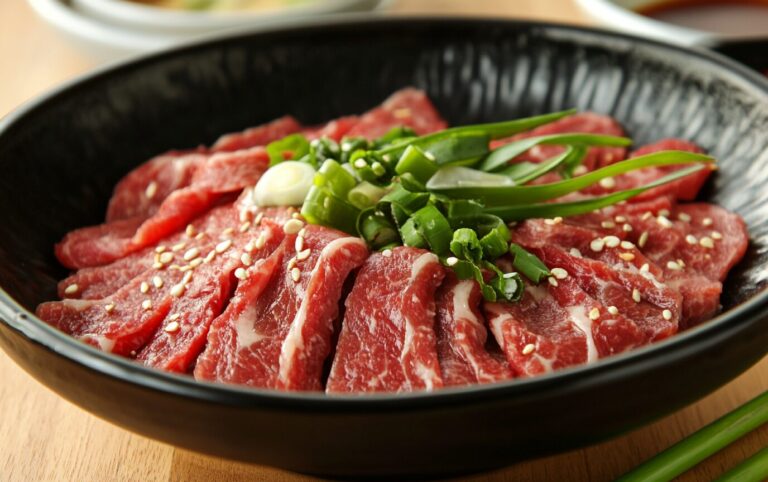 Savory Beef Noodles_post1 Savory Beef Noodles_post1