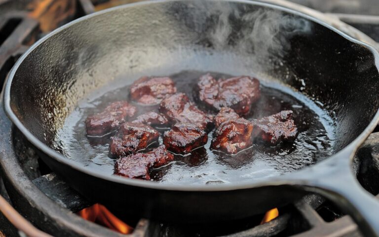 Savory Beef Noodles_post2 Savory Beef Noodles_post2
