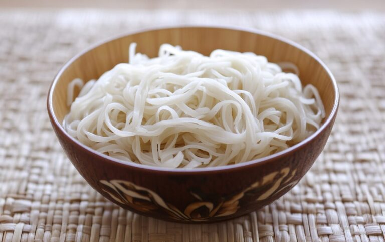 Savory Beef Noodles_post3 Savory Beef Noodles_post3