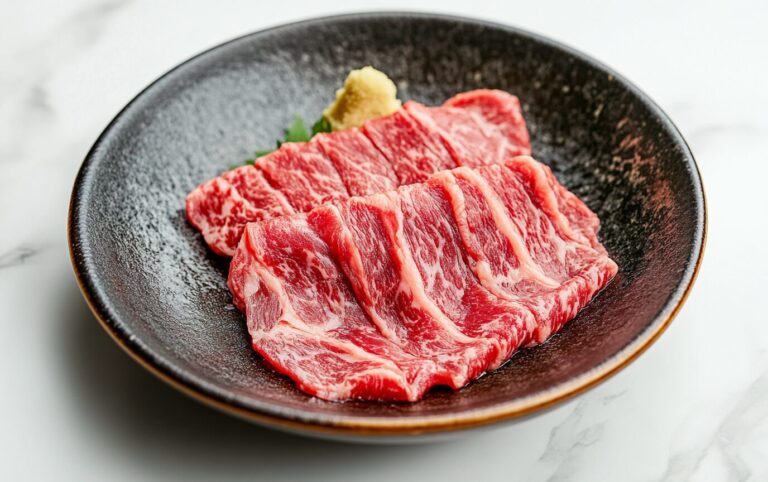 Classic Beef Chow Fun_post1