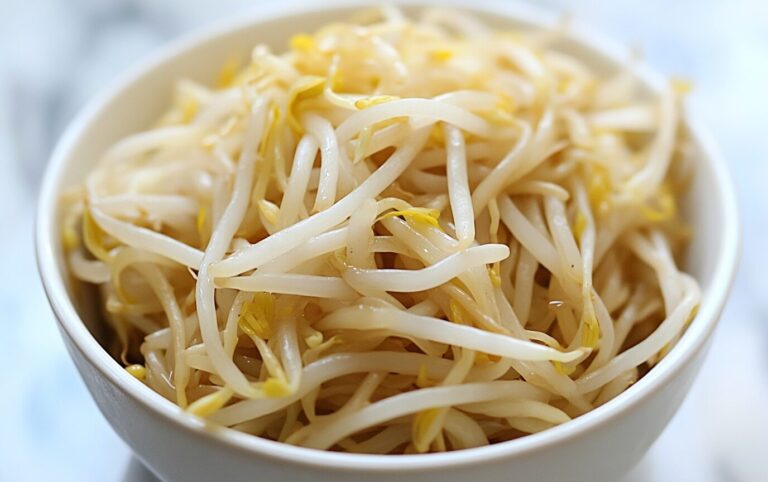 Speedy Beef Rice Noodles_post4