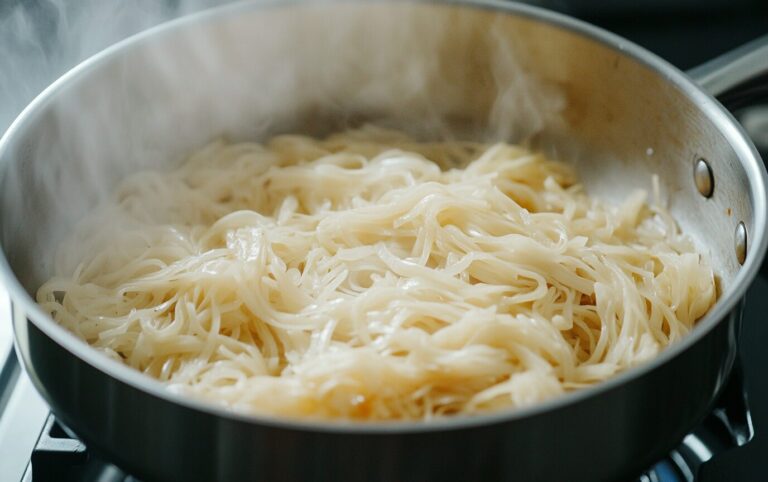 Speedy Beef Rice Noodles_post3