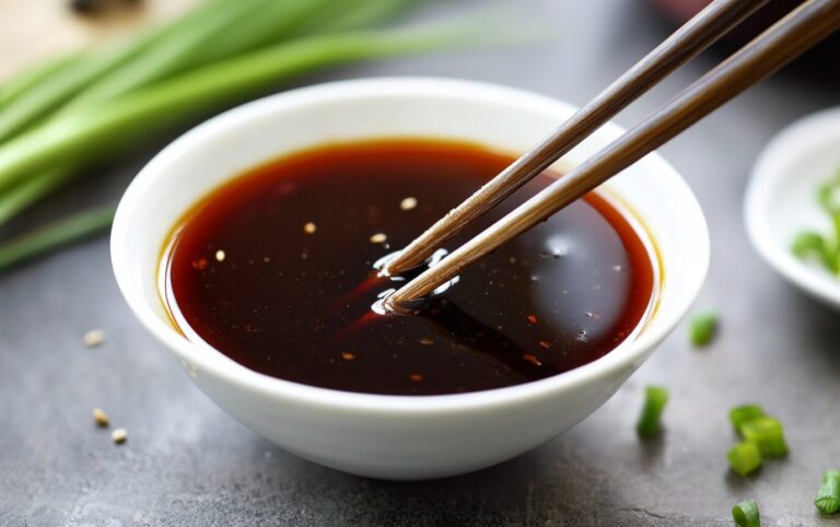 Speedy Beef Rice Noodles_post2